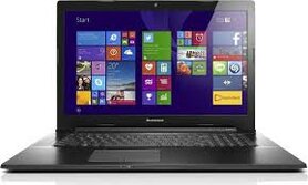 Lenovo IdeaPad G70-70 Intel Core i3 | 500GB HDD | 4GB RAM Lenovo IdeaPad G70-70 Intel Core i3 | 500GB HDD | 4GB RAM