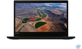 Lenovo ThinkPad L13 Intel Core i5 | 256GB SSD | 8GB RAM Lenovo ThinkPad L13 Intel Core i5 | 256GB SSD | 8GB RAM
