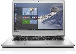 Lenovo IdeaPad 510S-14ISK Intel Core i5 | 256GB SSD | 8GB RAM Lenovo IdeaPad 510S-14ISK Intel Core i5 | 256GB SSD | 8GB RAM