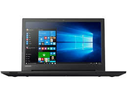 Lenovo V510-15IKB Intel Core i5 | 256GB SSD | 4GB RAM Lenovo V510-15IKB Intel Core i5 | 256GB SSD | 4GB RAM