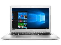 Lenovo IdeaPad 510-15IKB Intel Core i5 | 128GB SSD | 8GB RAM Lenovo IdeaPad 510-15IKB Intel Core i5 | 128GB SSD | 8GB RAM