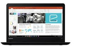 Lenovo ThinkPad 13 Intel Core i5 | 256GB SSD | 8GB RAM Lenovo ThinkPad 13 Intel Core i5 | 256GB SSD | 8GB RAM
