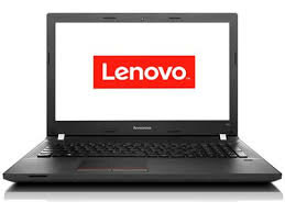 Lenovo Essential E50-70 Intel Core i3 | 500GB HDD | 4GB RAM  Lenovo Essential E50-70 Intel Core i3 | 500GB HDD | 4GB RAM