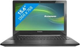Lenovo IdeaPad G50-80 Intel Core i3 | 500GB HDD | 4GB RAM Lenovo IdeaPad G50-80 Intel Core i3 | 500GB HDD | 4GB RAM
