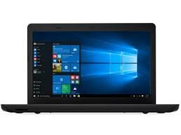 Lenovo ThinkPad E570 Intel Core i5 | 256GB SSD | 8GB RAM Lenovo ThinkPad E570 Intel Core i5 | 256GB SSD | 8GB RAM