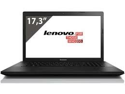 Lenovo IdeaPad G710 Intel Core i7 | 1TB HDD | 8GB RAM