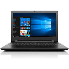Lenovo Ideapad 110-15ISK Intel Core i3 | 128GB SSD | 4GB RAM