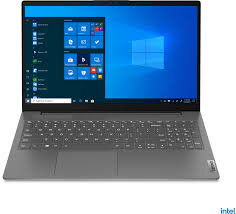 Lenovo V15 G2 ITL Intel Core i5 | 256GB SSD | 8GB RAM