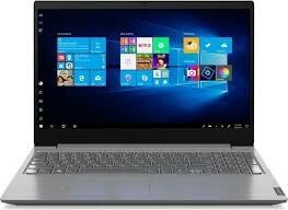 Lenovo V15 IIL Intel Core i5 | 512GB SSD | 8GB RAM