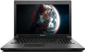 Lenovo Essential B590 Intel Pentium | 500GB HDD | 4GB RAM