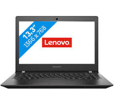Lenovo E31-80 Intel Core i5 | 128GB SSD | 4GB RAM
