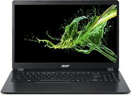 Acer Aspire 3 Intel Core i3 | 128GB SSD | 4GB RAM 