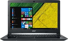 Acer Aspire 5 AMD A10 | 256GB SSD | 8GB RAM
