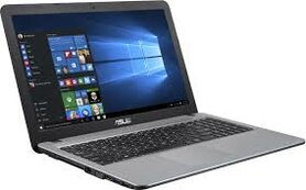 Asus X540S Intel Pentium | 500GB HDD | 4GB 
