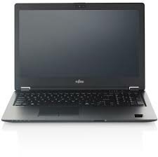 Fujitsu Lifebook U757 Intel Core i5 | 128GB SSD | 4GB RAM