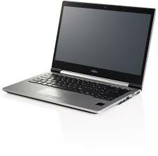 Fujitsu Lifebook U745 Intel Core i5 | 256GB SSD | 8GB RAM
