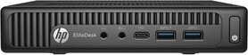 HP EliteDesk 800 G2 mini Intel Core i5 (433)