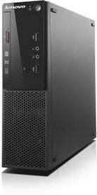 Lenovo Essential S500 Intel Core i5