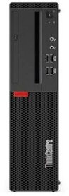Lenovo ThinkCentre M710s Intel Core i5 