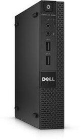 Dell Optiplex 3020 Micro Intel Core i5