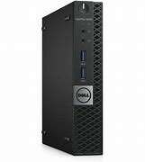 Dell Optiplex 3040 micro Intel Core i3