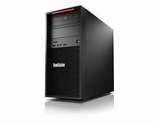 Lenovo ThinkStation P310 MT Xeon Intel Core E3