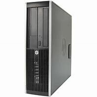 HP Compaq 6200 Pro SFF Intel Core i3