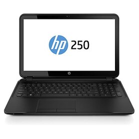 HP 250 G4 Intel Core i3 | 128GB SSD | 8GB RAM