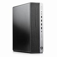 HP EliteDesk 800 G4 Intel Core i5 (453)