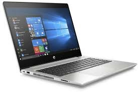 HP 455R G6 AMD Ryzen 5 | 256GB SSD | 8GB RAM (414)