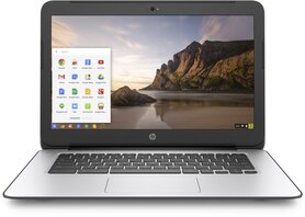 Chromebook 14 G4 Intel Celeron N2940 | 16GB Flash | 2GB RAM (050)