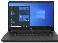 HP 240 G8 Intel Core i5 | 256 GB SSD | 8GB RAM(380)