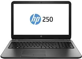 HP 250 G3 Intel Core i3 | 500GB HDD | 4GB RAM (889)