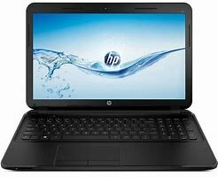 HP 250 G5 Intel Core i5 | 128GB SSD | 8GB RAM (988)