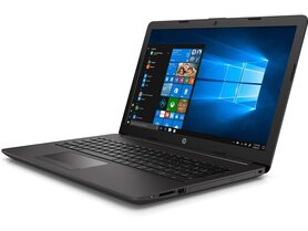 HP 250 G7 Intel core i3 | 128GB | 4GB RAM (456)