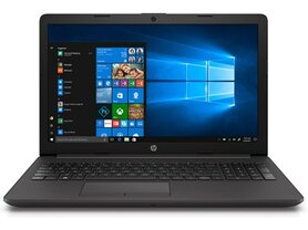 HP 250 G7 | Intel Celeron| 128GB | 4GB RAM (911)