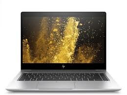 HP EliteBook 840 G5 Intel Core i5 | 256GB SSD | 8GB RAM (290)