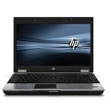 HP EliteBook 8440p Intel Core i5 |500GB HDD | 8GB RAM (890)