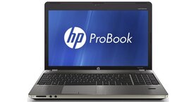 HP ProBook 4730s Intel Core i5 | 8GB | 500GB (425)