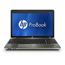 HP ProBook 4730s Intel Core i3 | 500 GB HDD | 8GB RAM (485)