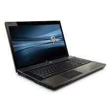 HP ProBook 4720s Intel Core i3 | 4GB | 500GB (560)