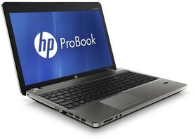 HP ProBook 4530s Intel Core i5 | 500GB | 4GB (161)