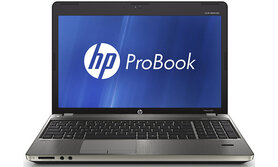 HP ProBook 4530s Intel Core i3 | 500GB | 8GB (249)