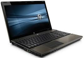 HP ProBook 4525s AMD Turion | 500GB HDD | 8GB RAM (886)