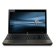 HP ProBook 4520s Intel Core i3 | 320GB HDD | 8GB RAM (288)