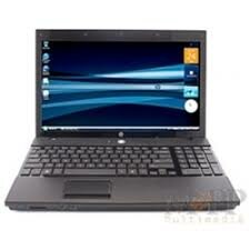 HP ProBook 4510S Intel Celeron | 500GB HDD | 8GB RAM (527)