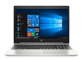 HP ProBook 450 G6 Intel Core i3 | 256GB SSD | 8GB RAM (665)