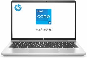 HP ProBook 440 G8 Intel Core i5 |256GB SSD | 8GB RAM (315)