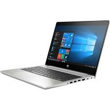HP ProBook 440 G6 Intel Core i3 | 128GB SSD | 8GB RAM (393)