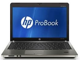 HP ProBook 4330s Intel Core i3 | 320GB HDD | 8GB RAM (892)